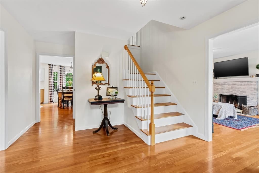 2 Ture Ln, Holbrook MA 02343 photo 12