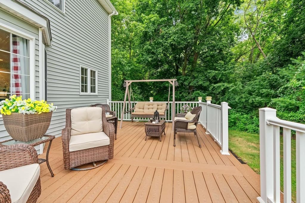 2 Ture Ln, Holbrook MA 02343 photo 26
