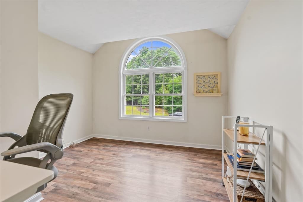 2 Ture Ln, Holbrook MA 02343 photo 22