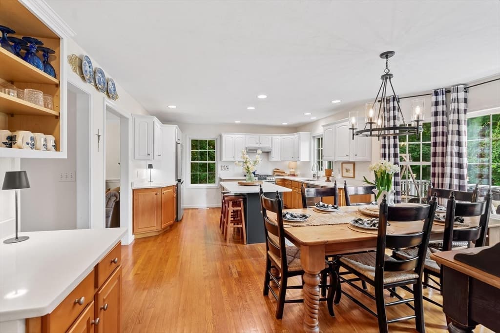 2 Ture Ln, Holbrook MA 02343 photo 7