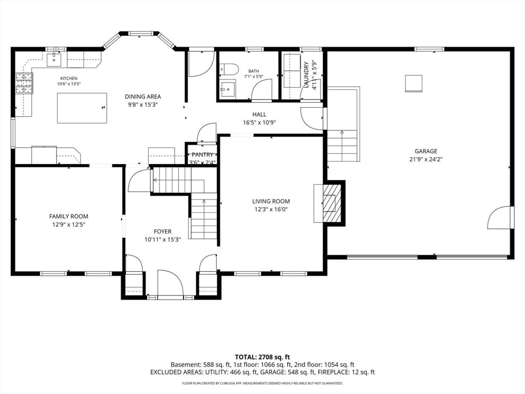 2 Ture Ln, Holbrook MA 02343 photo 36