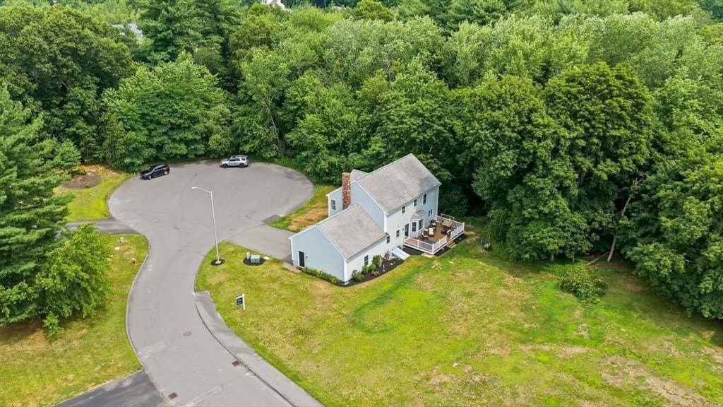 2 Ture Ln, Holbrook MA 02343 photo 32