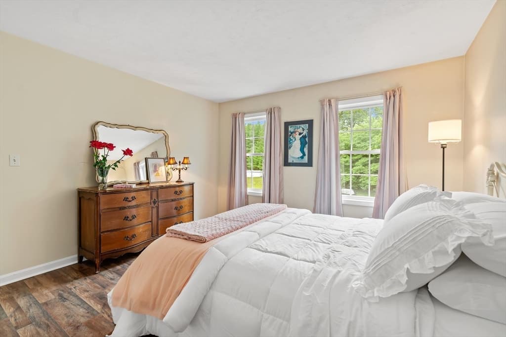 2 Ture Ln, Holbrook MA 02343 photo 20