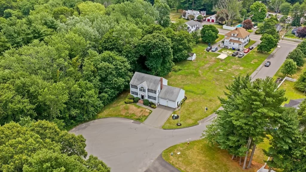 2 Ture Ln, Holbrook MA 02343 photo 34
