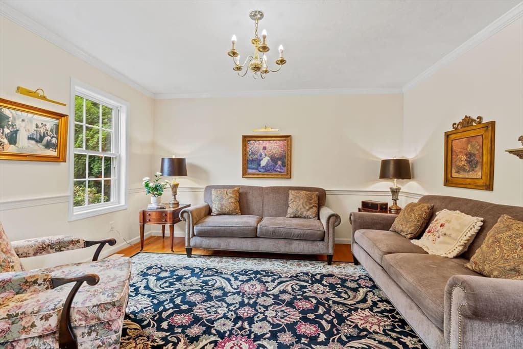 2 Ture Ln, Holbrook MA 02343 photo 11
