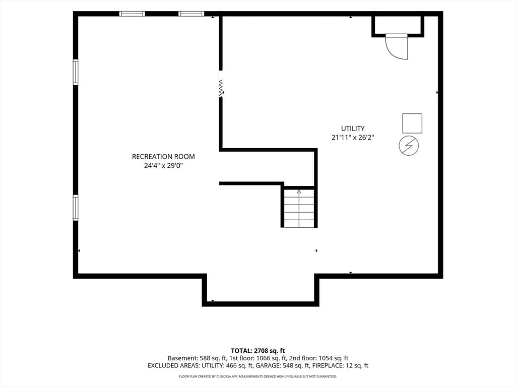 2 Ture Ln, Holbrook MA 02343 photo 35