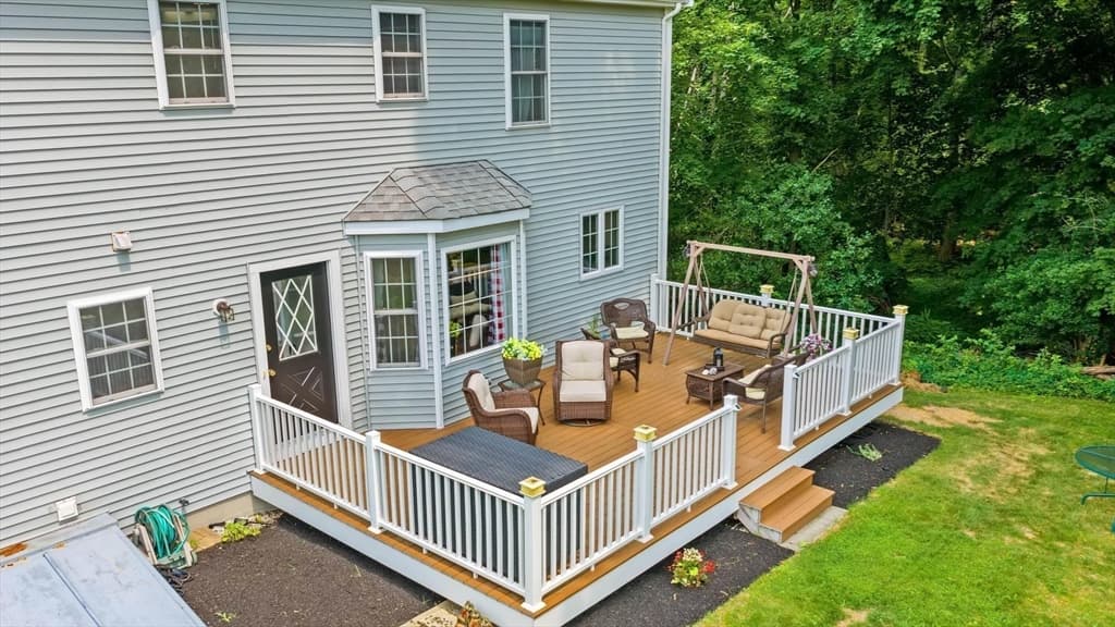 2 Ture Ln, Holbrook MA 02343 photo 31