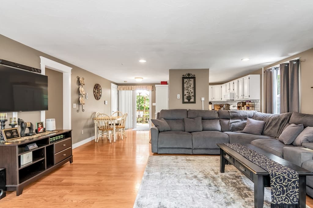 Single Family Residence at 2 Gates Ln, Millbury MA 01527, Millbury, photo 13 of 30