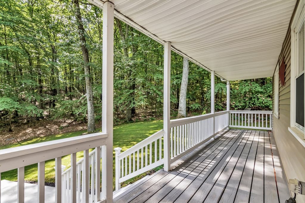 Single Family Residence at 2 Gates Ln, Millbury MA 01527, Millbury, photo 12 of 30