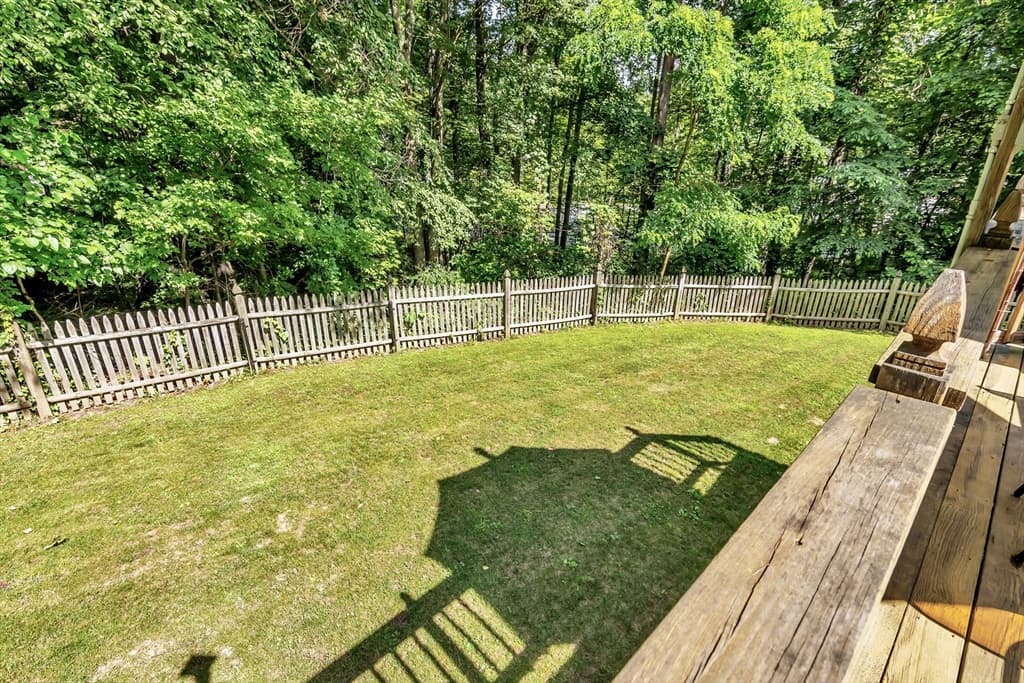 Single Family Residence at 2 Gates Ln, Millbury MA 01527, Millbury, photo 11 of 30