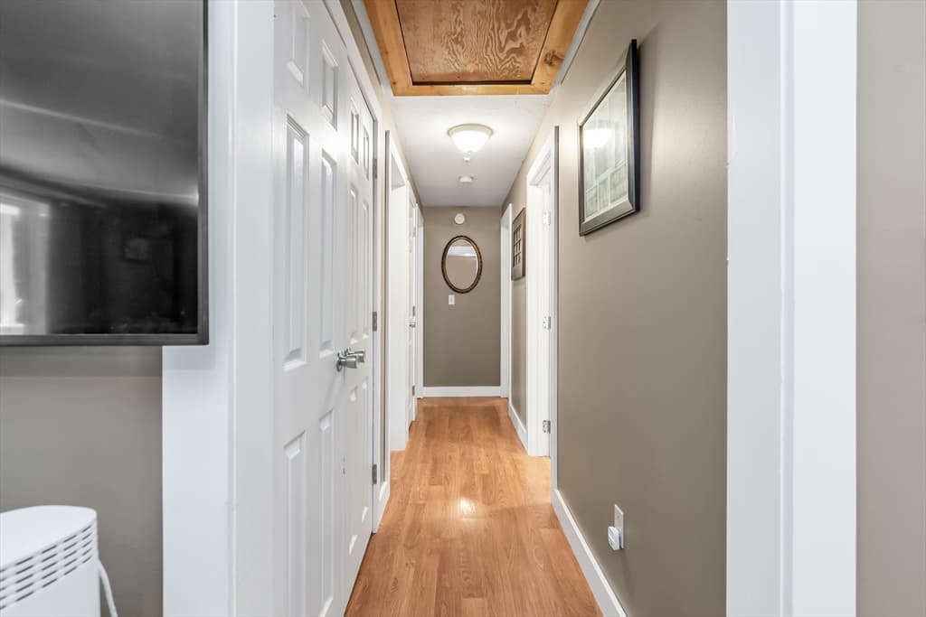 Single Family Residence at 2 Gates Ln, Millbury MA 01527, Millbury, photo 19 of 30