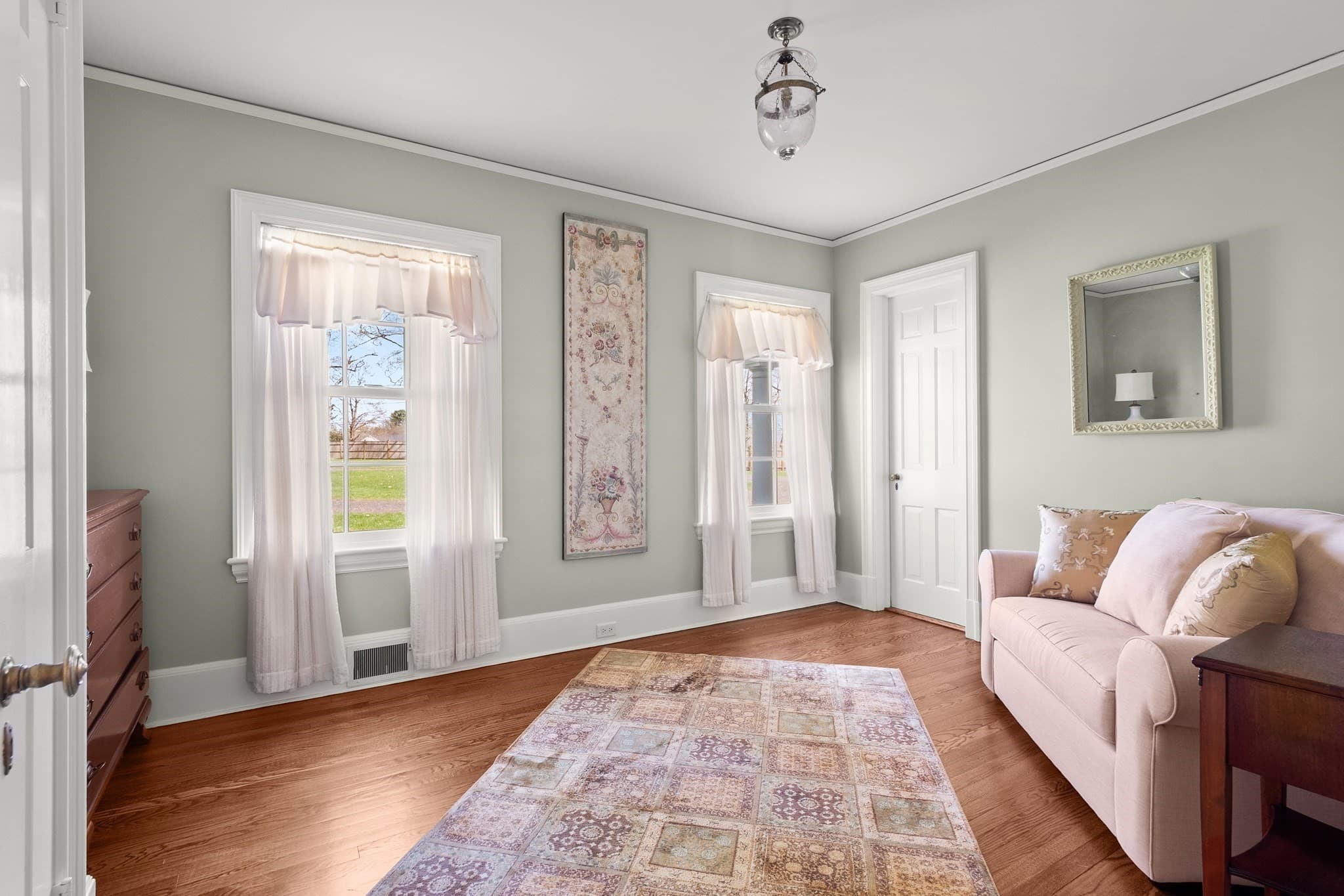 Single Family Residence at 500 Williams, Pittsfield MA 01201, photo 13 of 42