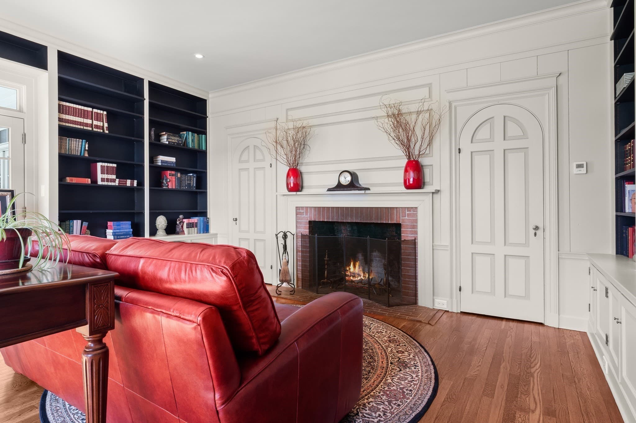 Single Family Residence at 500 Williams, Pittsfield MA 01201, photo 22 of 42