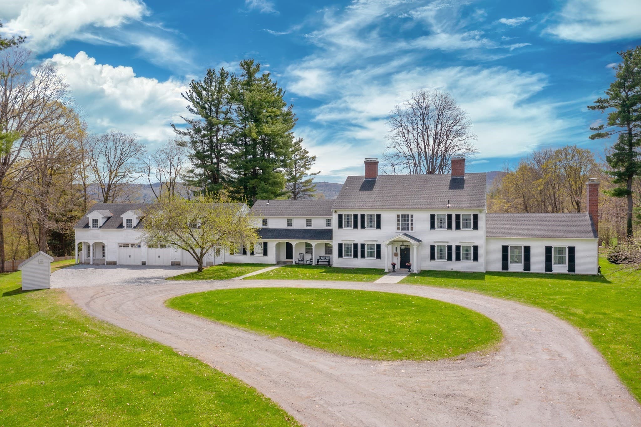 500 Williams, Pittsfield MA 01201