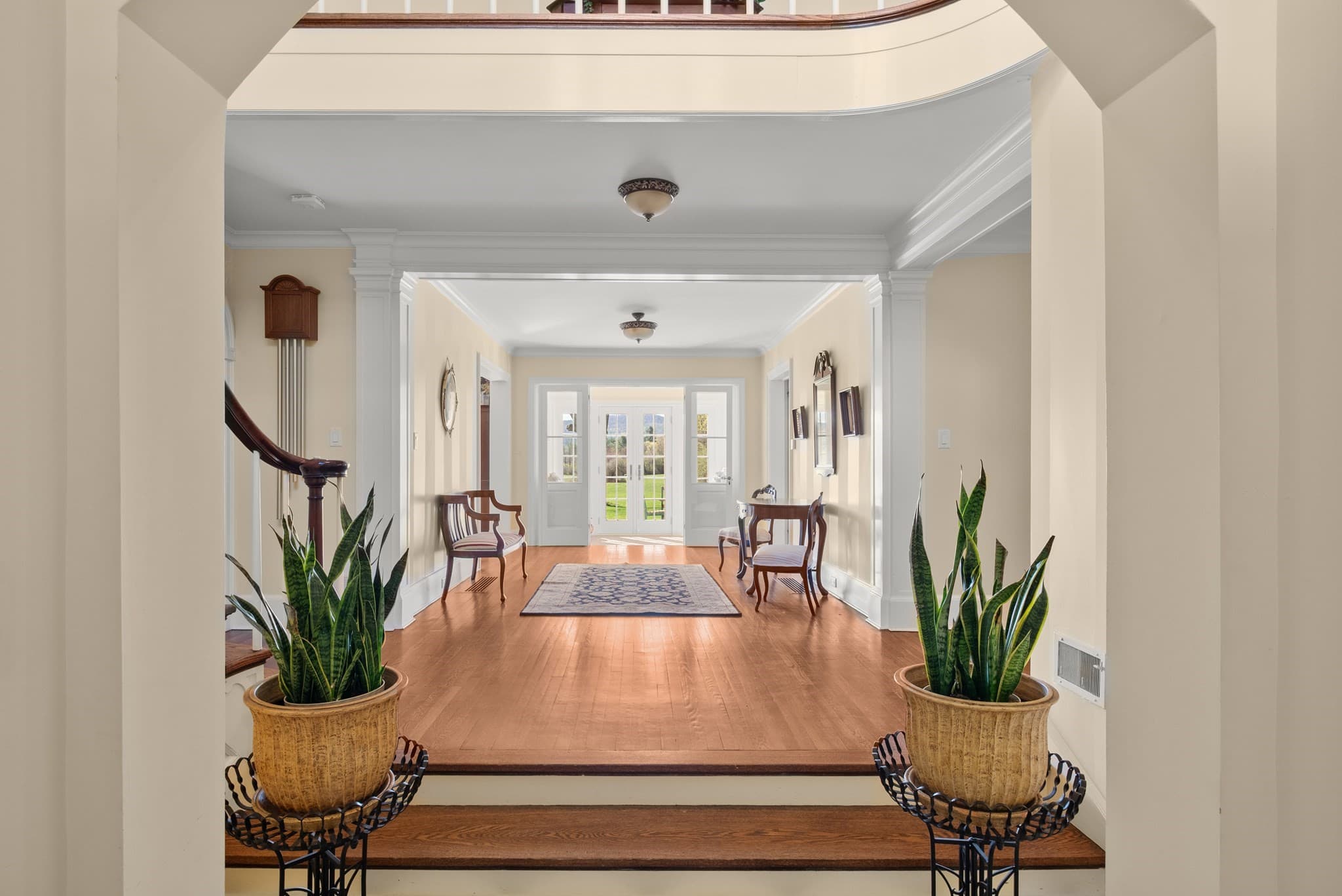 Single Family Residence at 500 Williams, Pittsfield MA 01201, photo 5 of 42