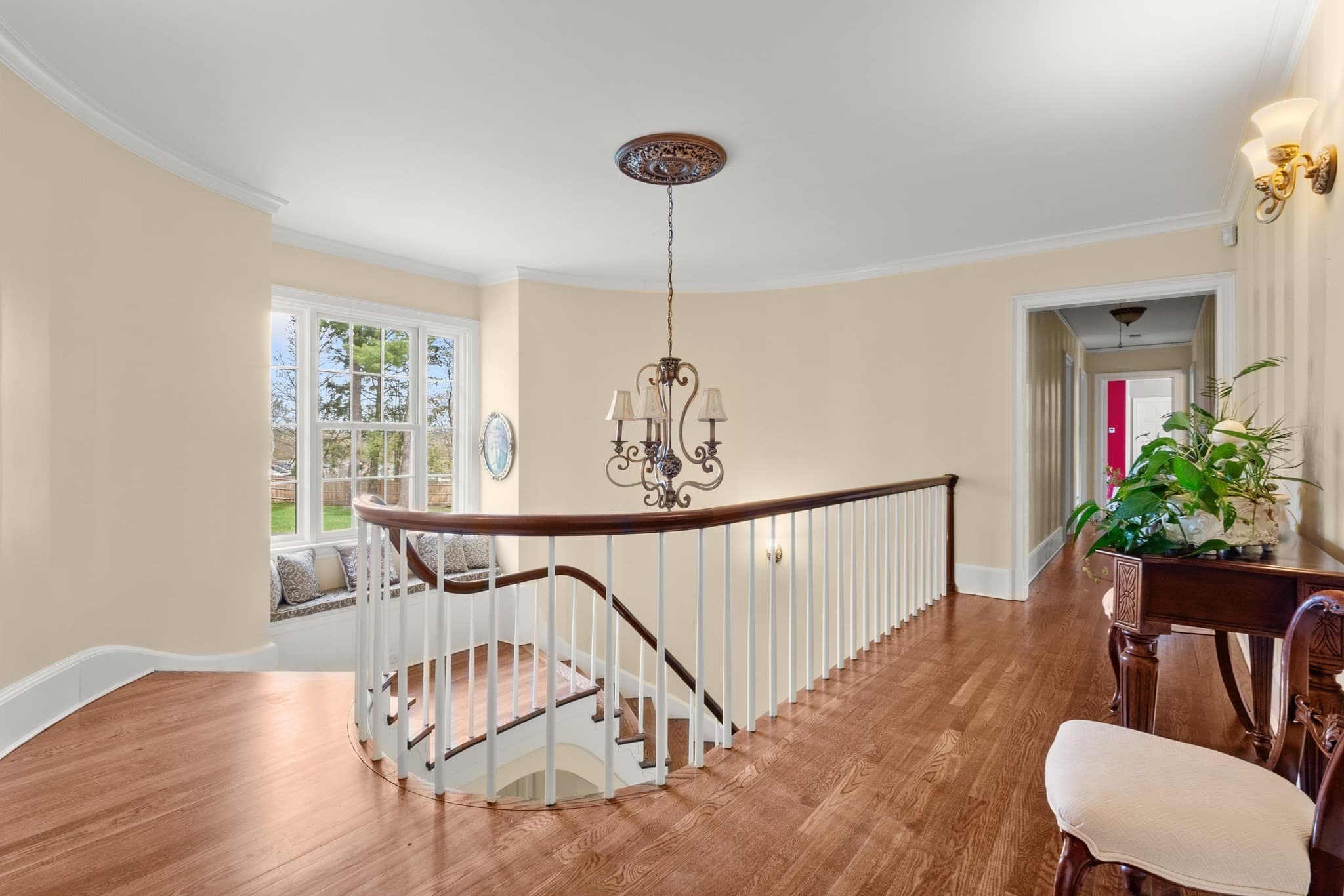 Single Family Residence at 500 Williams, Pittsfield MA 01201, photo 24 of 42