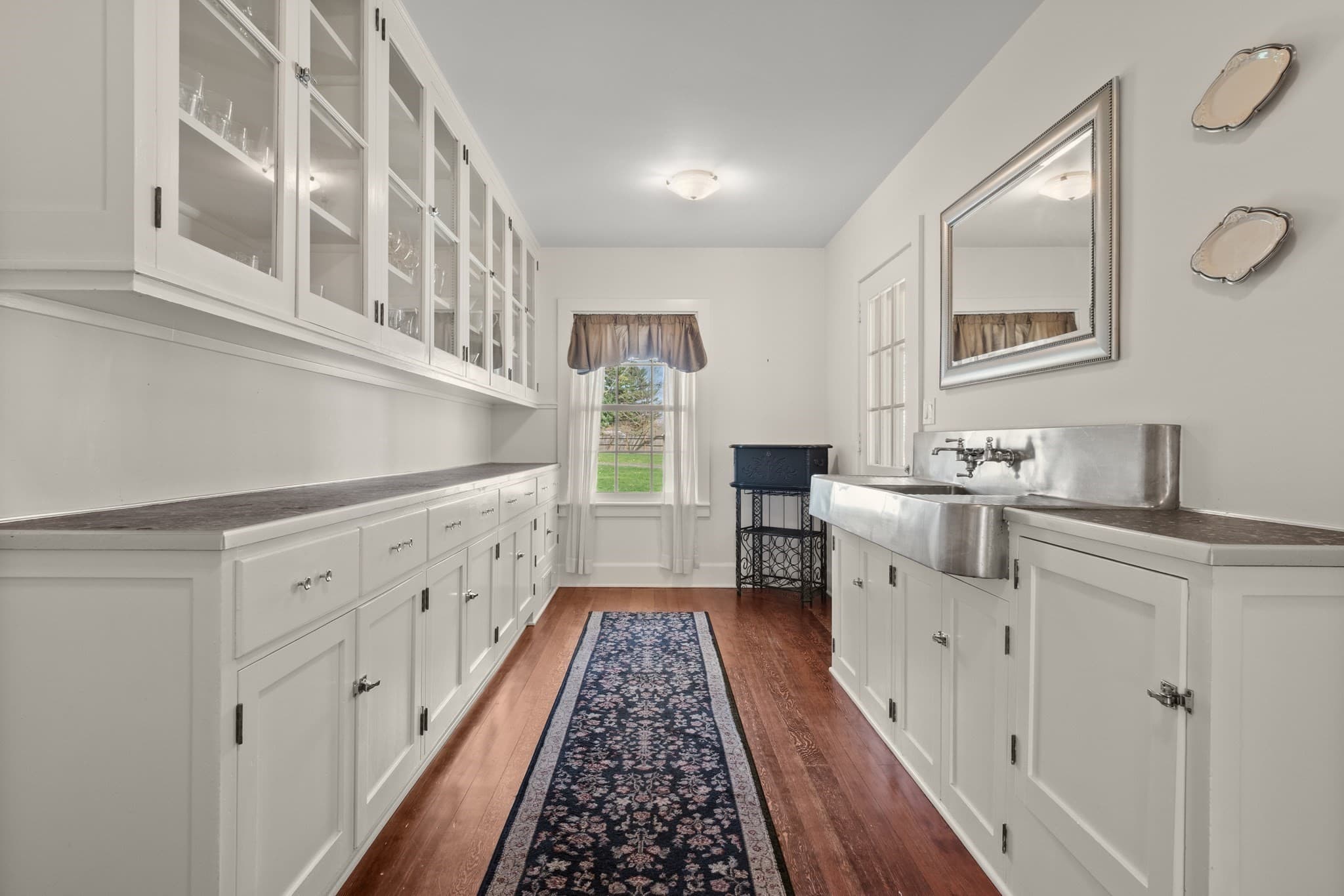 Single Family Residence at 500 Williams, Pittsfield MA 01201, photo 18 of 42