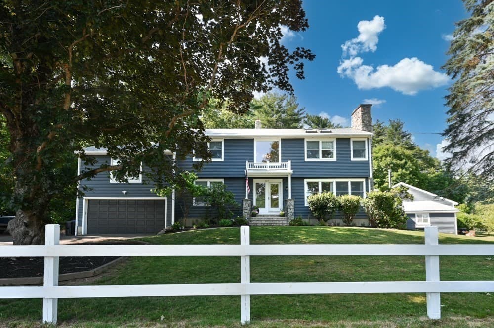 367 Linebrook Rd, Ipswich MA 01938 photo 2