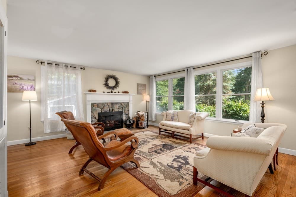 367 Linebrook Rd, Ipswich MA 01938 photo 6