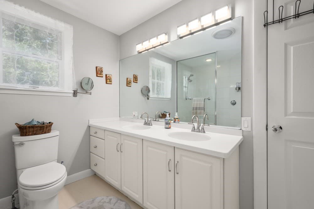 367 Linebrook Rd, Ipswich MA 01938 photo 17