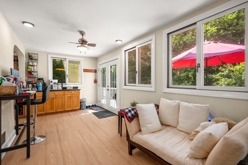 367 Linebrook Rd, Ipswich MA 01938 photo 12