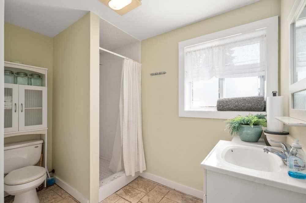 367 Linebrook Rd, Ipswich MA 01938 photo 22