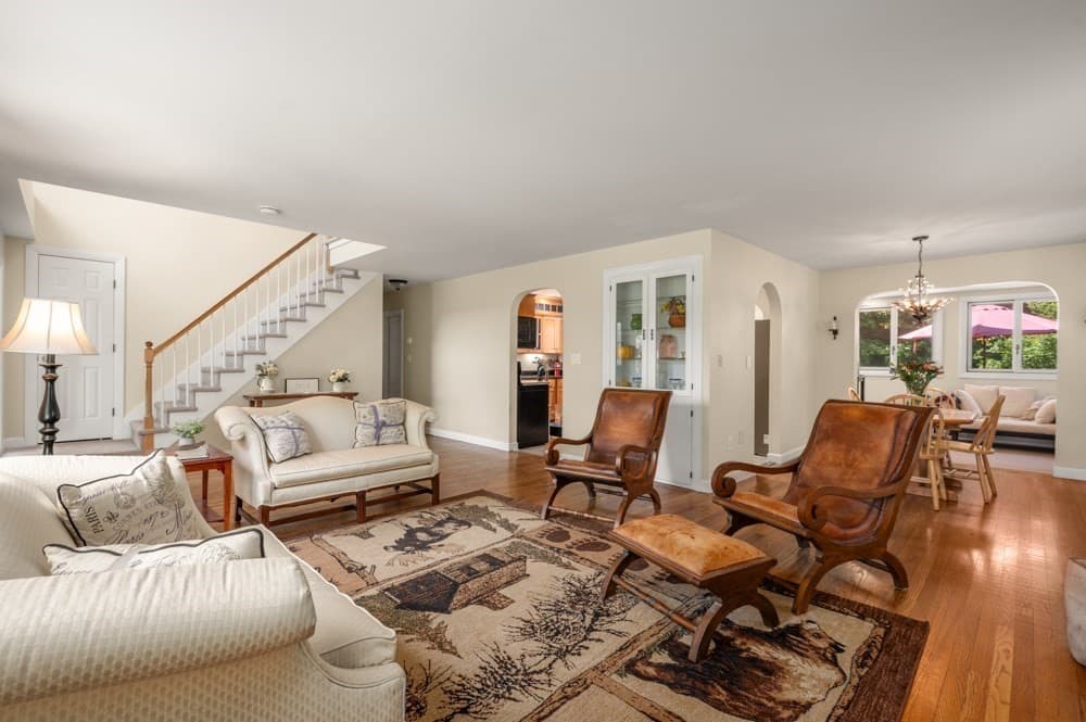 367 Linebrook Rd, Ipswich MA 01938 photo 7