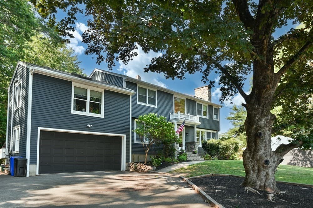 367 Linebrook Rd, Ipswich MA 01938 photo 3