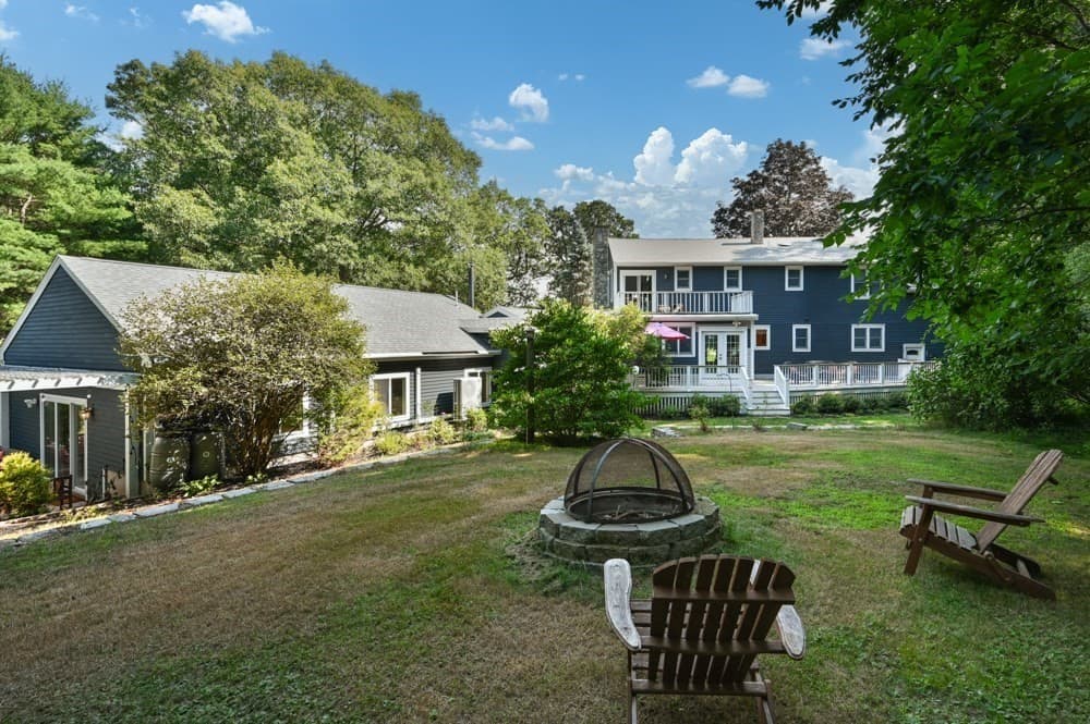 367 Linebrook Rd, Ipswich MA 01938 photo 36