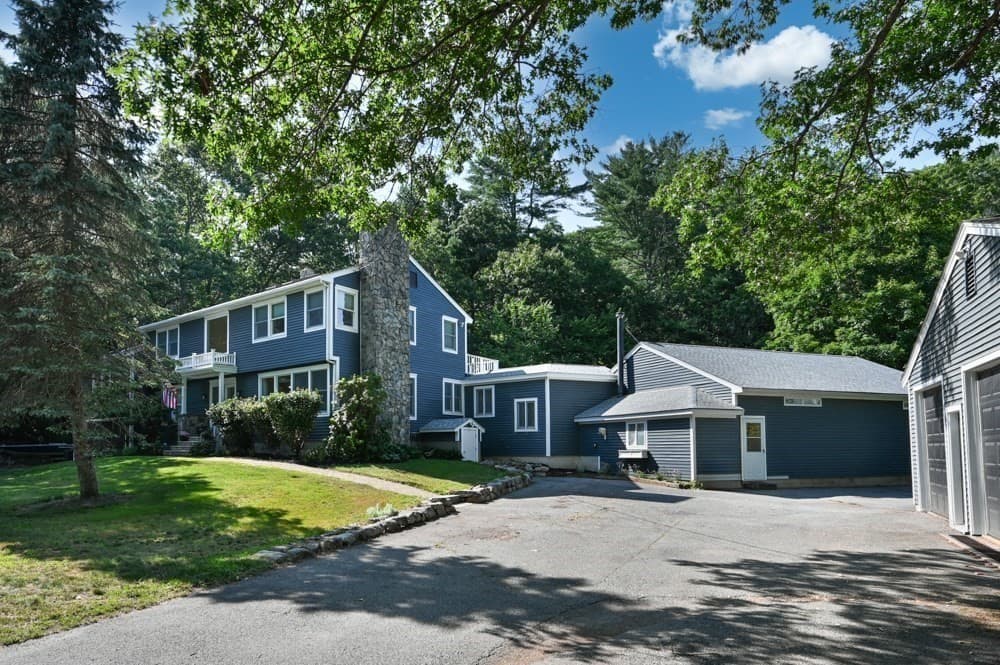 367 Linebrook Rd, Ipswich MA 01938