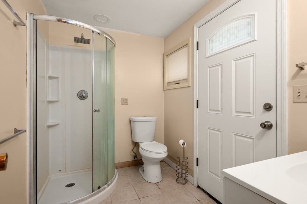 367 Linebrook Rd, Ipswich MA 01938 photo 28