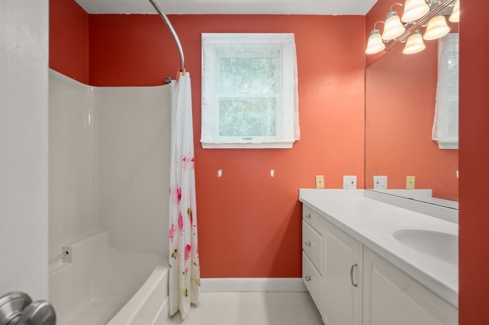 367 Linebrook Rd, Ipswich MA 01938 photo 20