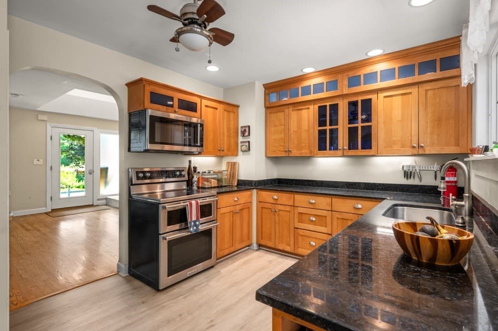 367 Linebrook Rd, Ipswich MA 01938 photo 9
