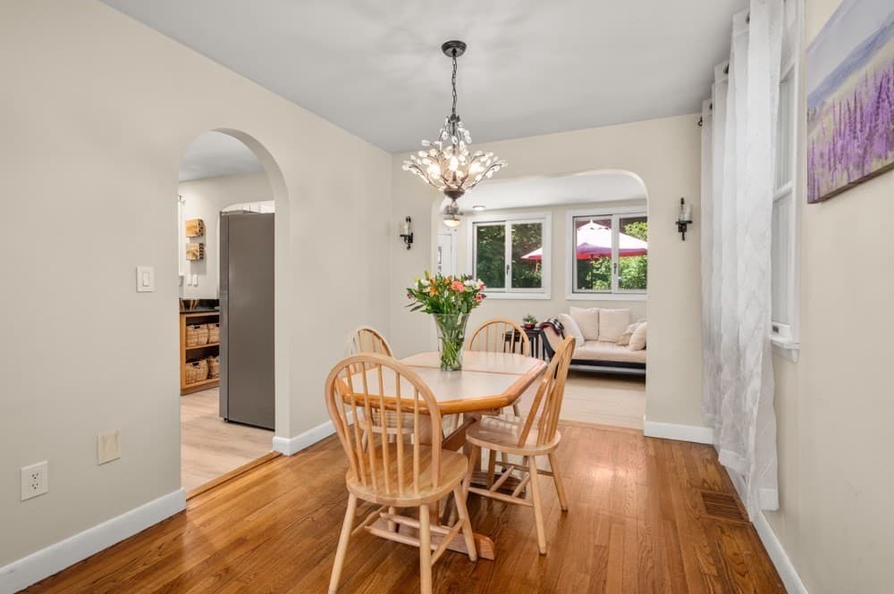 367 Linebrook Rd, Ipswich MA 01938 photo 24