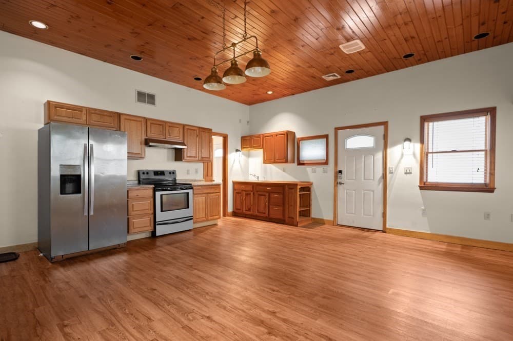 367 Linebrook Rd, Ipswich MA 01938 photo 30