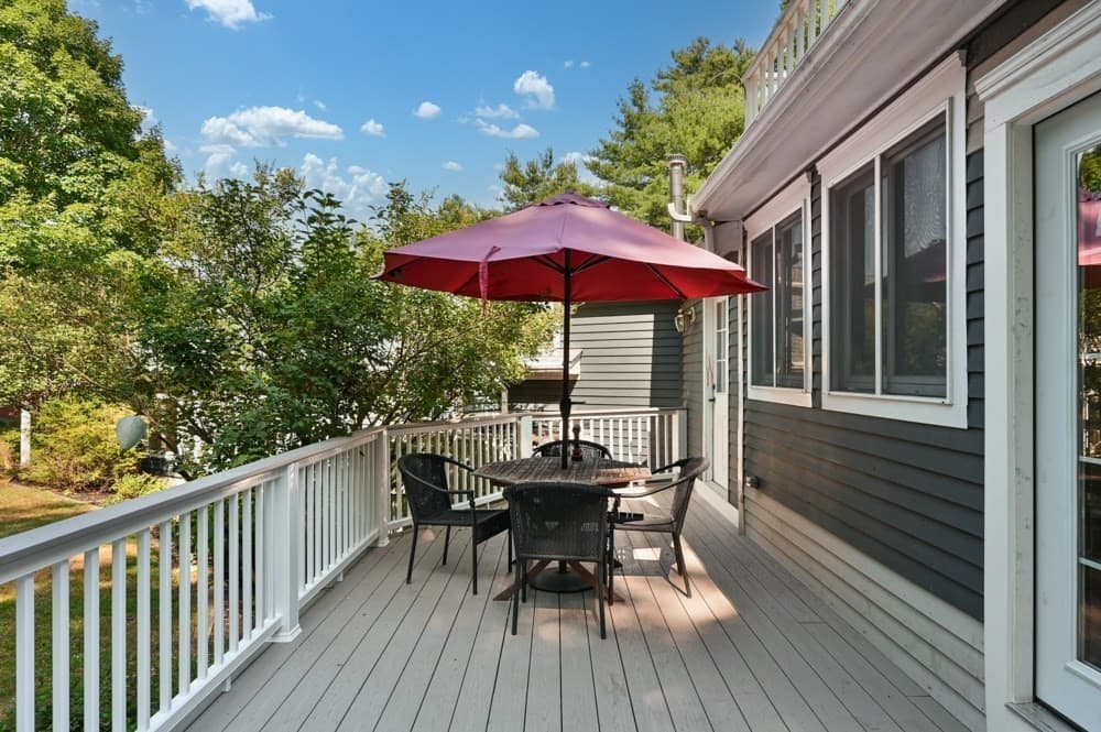 367 Linebrook Rd, Ipswich MA 01938 photo 38