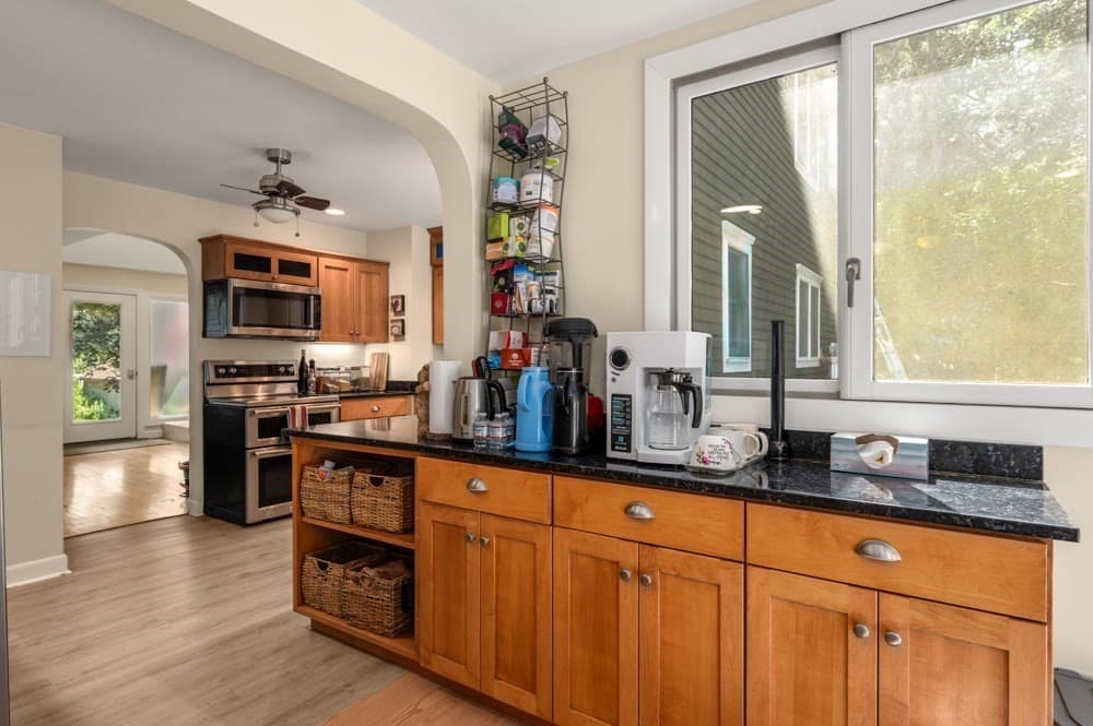 367 Linebrook Rd, Ipswich MA 01938 photo 10