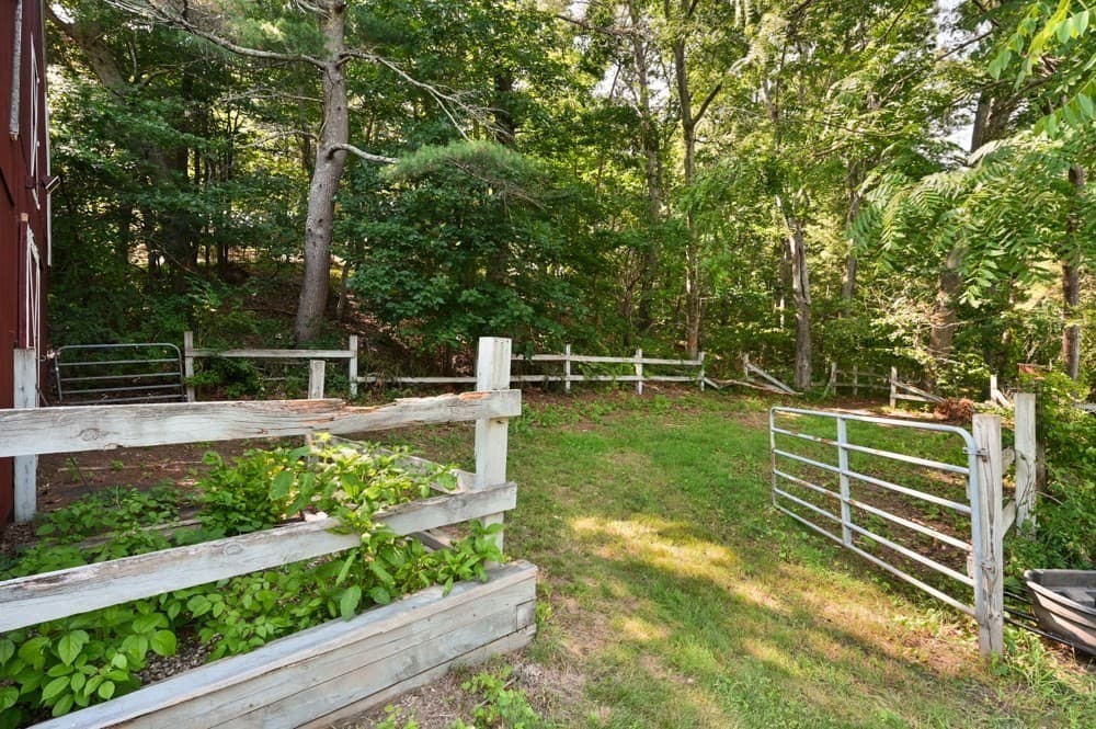 367 Linebrook Rd, Ipswich MA 01938 photo 33