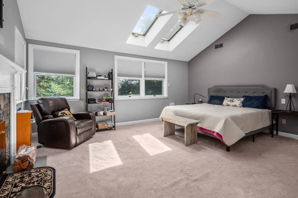 367 Linebrook Rd, Ipswich MA 01938 photo 14