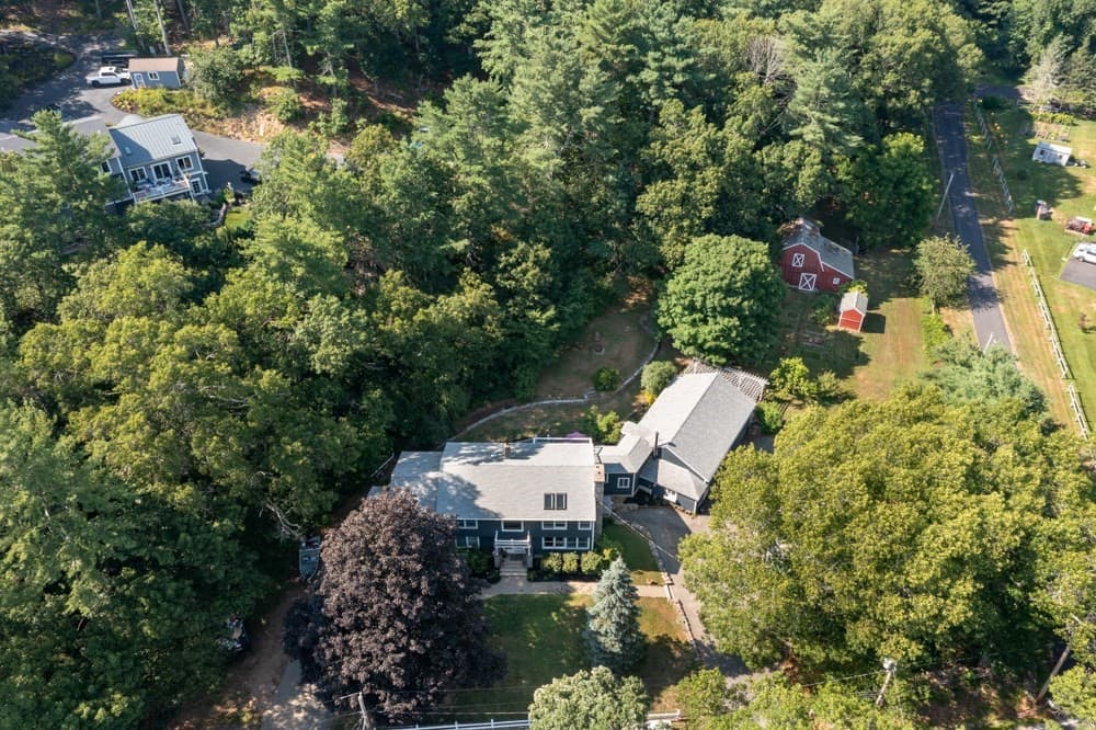 367 Linebrook Rd, Ipswich MA 01938 photo 41