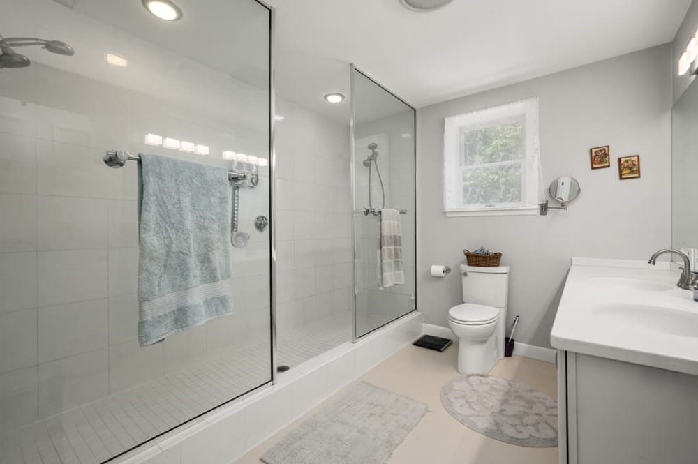 367 Linebrook Rd, Ipswich MA 01938 photo 18