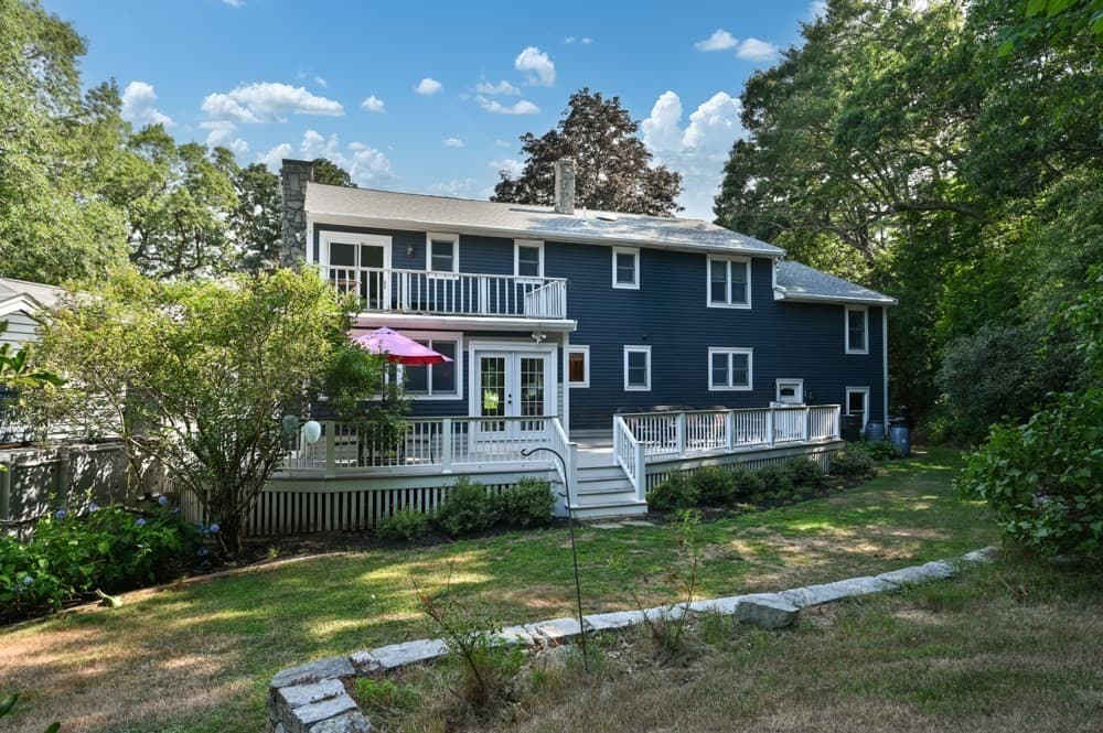 367 Linebrook Rd, Ipswich MA 01938 photo 37