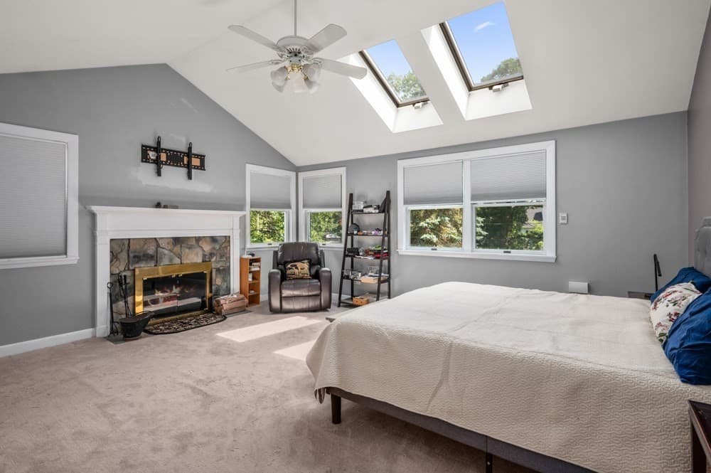 367 Linebrook Rd, Ipswich MA 01938 photo 15