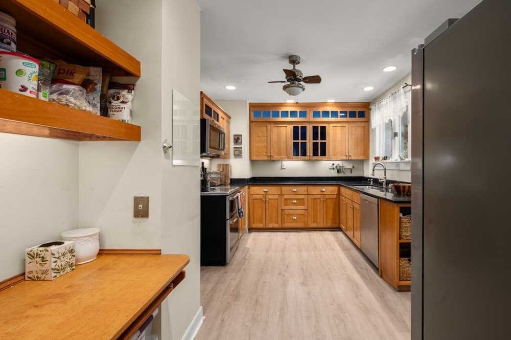 367 Linebrook Rd, Ipswich MA 01938 photo 11