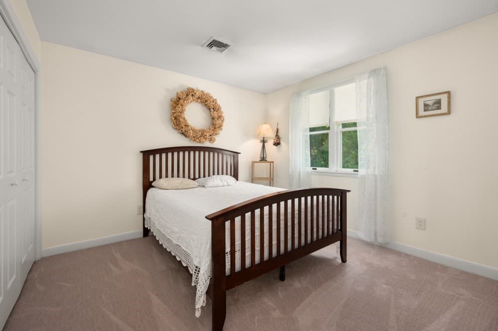 367 Linebrook Rd, Ipswich MA 01938 photo 19