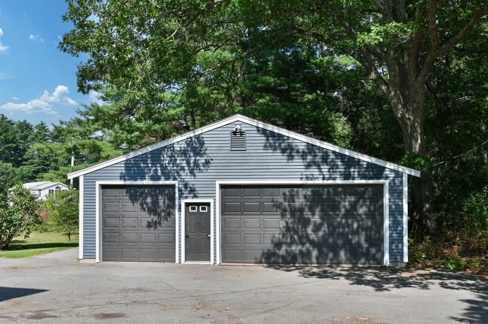 367 Linebrook Rd, Ipswich MA 01938 photo 40
