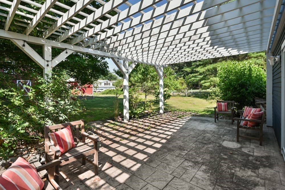 367 Linebrook Rd, Ipswich MA 01938 photo 35