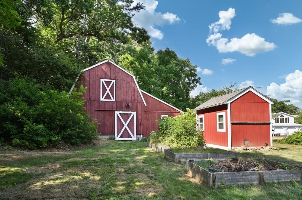367 Linebrook Rd, Ipswich MA 01938 photo 31
