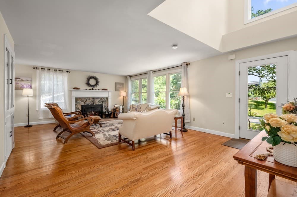 367 Linebrook Rd, Ipswich MA 01938 photo 8