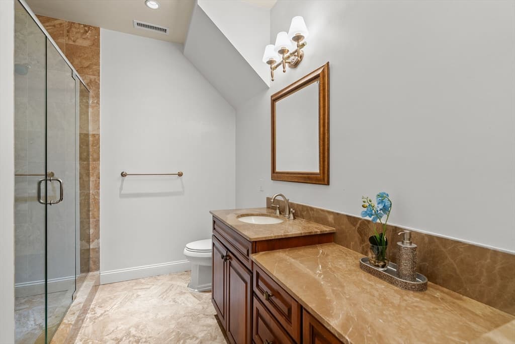 127 Johnson Woods Dr # 127, Reading MA 01867 photo 24